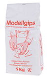 Gesso per modellare 'Alabaster', 5 kg