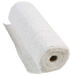 BANDE DE PLATRE 15CM /3M