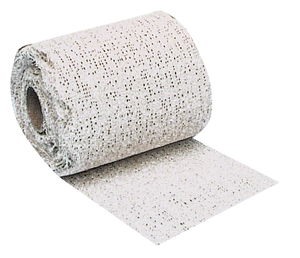 Modellierbinden (3 m x  6 cm),   5 St�ck
