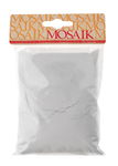 Mosaik-Fugenmasse, 1000 g reinwei�