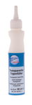Fugenf�ller, 88 ml transparent