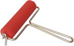Farbwalze (12 cm breit)