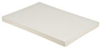 Courantpapier wit, DIN A3, 250 vel