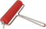 Farbwalze (9 cm breit)