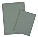 Linoleum sughero 4,5 mm, 210x297 mm