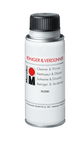 Reiniger/Verd�nner Marabu, 100 ml