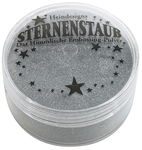 Embossing Pulver, 14 g silber