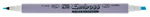 Embossing Pen