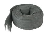 lana d'acciaio, grad.000, 200 g