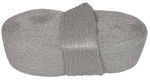 Stahlwolle  00, 200 g fein