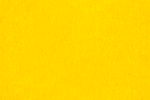 Bastelfilz,  10 Platten bananengelb  (20 x 30 cm)