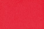 Knutselvilt, 20 x 30 cm rood, 10 st.