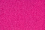 FEUTRINE SYNTHETIQUE 1,5MM 20X30CM ROSE /10PCS