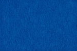 Bastelfilz,  10 Platten ultramarin   (20 x 30 cm)
