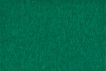 Bastelfilz,  10 Platten tannengr�n(20 x 30 cm)