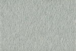 Bastelfilz, 10 Platten grau          (20 x 30 cm)