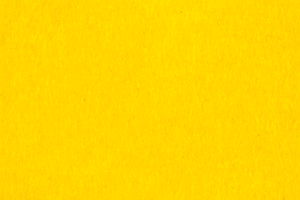 Pannolenci 1,5mm, rotolo (45cmx5m)  giallo banana