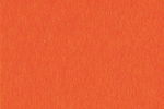 Bastelfilz, 1 Rolle orange  (45cmx5m)