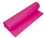 Bastelfilz, 1 Rolle pink             (44 x 500 cm)