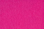 Bastelfilz, 1 Rolle pink (45cmx5m)