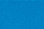 Bastelfilz, 1 Rolle k�nigsblau (45cmx5m)