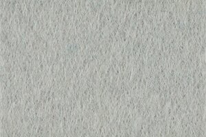 Bastelfilz, 1 Rolle grau (45 x 500 cm)