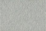 Bastelfilz, 1 Rolle grau (45 x 500 cm)