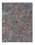 Viltonderlegger 20x30 cm, 10 mm dik