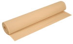 Handarbeitsstoff Aida, creme (60 x 100 cm)