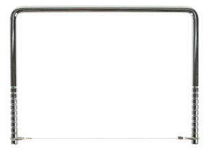 Bastelfilz, 10 Platten rost          (20 x 30 cm)