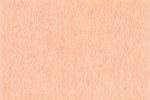 Bastelfilz,  10 Platten haut/beige        (20 x 30