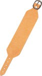 Leder-Schmuckarmband