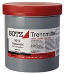 Botz - Distaccante, barattolo da 800 ml