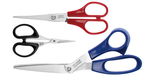 Creativ-set forbici, il set da 3 pezzi