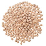 Kirschkerne, 500 g