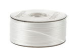 Filato Nymo, � 0,15mm/44,5m, 1 pezzo, bianco