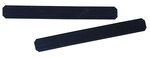 BAGUETTES AIMANTEES 80X10MM /2PCS