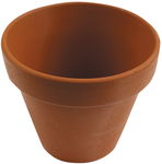 Blument�pfchen,  10 St�ck (80 x 90 mm)