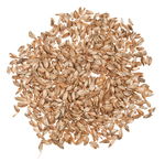 Naturf�llstoff Dinkelspreu, 1800 g