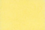 FEUTRINE SYNTHETIQUE 1,5MM 44X500CM JAUNE CL /PCE