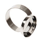 Fimo Anello rotondo, � 1 pezzo