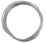 Aludraht (3,0 mm), 8 m (ca. 150 g)