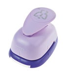 Fustellatore Pop Up grande, 3,5 cm, angelo