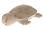 EBAUCHE 'TORTUE' EN STEATITE /PCE