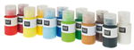 Acrylfarben 'Home Acryl Mini', 12 x 22 ml
