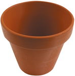 Blument�pfchen,  10 St�ck (60 x 70 mm)