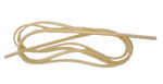 Aandrijfrubber 1x1.5 mm 700 mm
