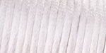 Satinkordel (2 mm),  6 m wei�