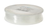 FIL DE NYLON 0,8MM /25M