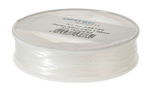 FIL DE NYLON 1MM /20M